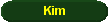 Kim