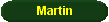 Martin