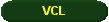 VCL